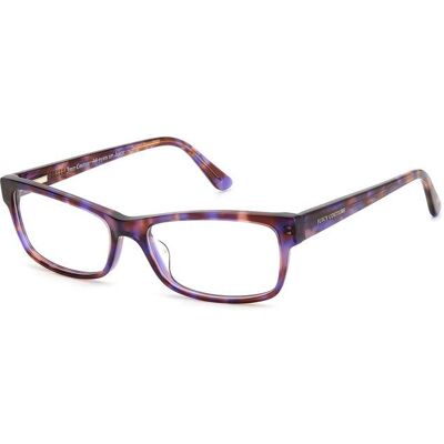 Juicy Couture szemüvegkeret JU 236 S10 Juicy Couture szemüvegkeret JU 236 S10
