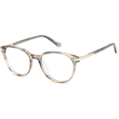 Juicy Couture szemüvegkeret JU 233/G YQL Juicy Couture szemüvegkeret JU 233/G YQL