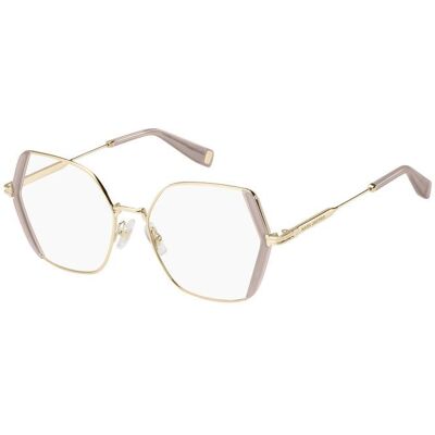 Marc Jacobs szemüvegkeret MJ 1068 BKU Marc Jacobs szemüvegkeret MJ 1068 BKU