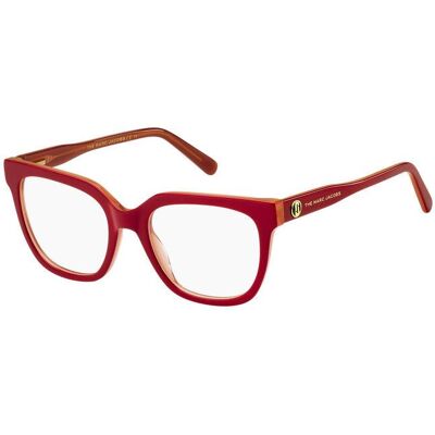 Marc Jacobs szemüvegkeret MARC 629 C9A Marc Jacobs szemüvegkeret MARC 629 C9A
