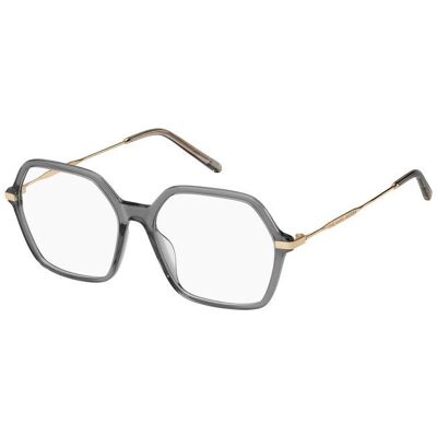 Marc Jacobs szemüvegkeret MARC 615 KB7 Marc Jacobs szemüvegkeret MARC 615 KB7
