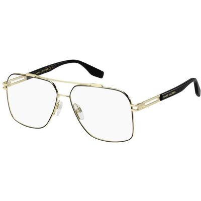 Marc Jacobs szemüvegkeret MARC 634 RHL Marc Jacobs szemüvegkeret MARC 634 RHL