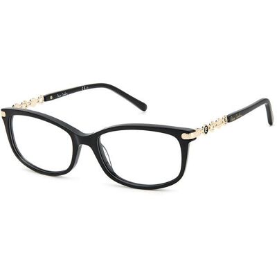 Pierre Cardin szemüvegkeret P.C. 8510 807 Pierre Cardin szemüvegkeret P.C. 8510 807