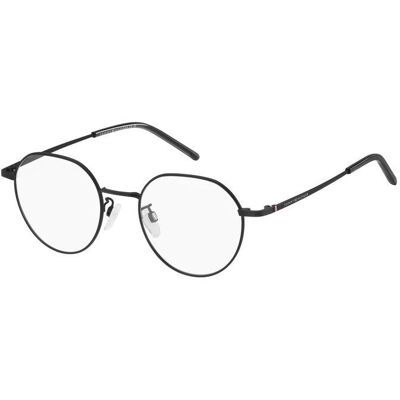 Tommy Hilfiger szemüvegkeret TH 1930/F 003 Tommy Hilfiger szemüvegkeret TH 1930/F 003