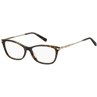 Tommy Hilfiger szemüvegkeret TH 1961 086 Tommy Hilfiger szemüvegkeret TH 1961 086