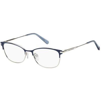 Tommy Hilfiger szemüvegkeret TH 1958 0JI Tommy Hilfiger szemüvegkeret TH 1958 0JI