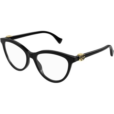 Gucci szemüvegkeret GG1179O-005 Gucci szemüvegkeret GG1179O-005