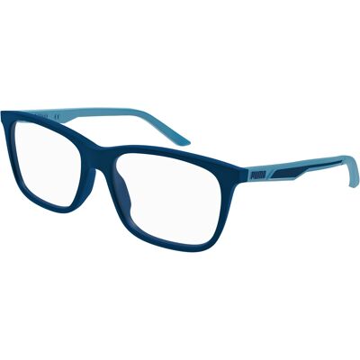 Puma szemüvegkeret PJ0064O-002 Puma szemüvegkeret PJ0064O-002