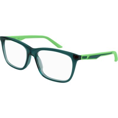 Puma szemüvegkeret PJ0064O-003 Puma szemüvegkeret PJ0064O-003