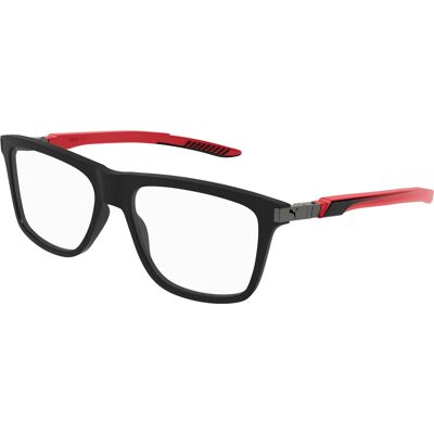 Puma szemüvegkeret PU0379O-004 Puma szemüvegkeret PU0379O-004