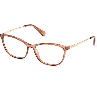 Max&Co; szemüvegkeret MO5083 045 Max&Co; szemüvegkeret MO5083 045