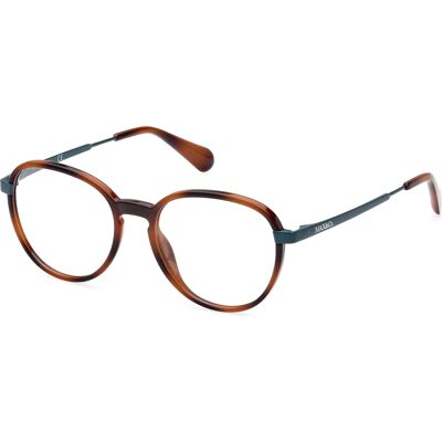 Max&Co; szemüvegkeret MO5080 056 Max&Co; szemüvegkeret MO5080 056