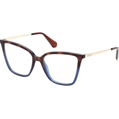 Max&Co; szemüvegkeret MO5081 056 Max&Co; szemüvegkeret MO5081 056