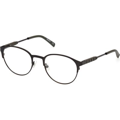 Timberland szemüvegkeret TB1771 002 Timberland szemüvegkeret TB1771 002