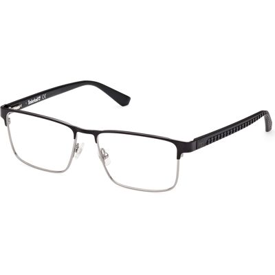 Timberland szemüvegkeret TB1783 002 Timberland szemüvegkeret TB1783 002