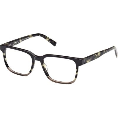 Timberland szemüvegkeret TB1788 055 Timberland szemüvegkeret TB1788 055