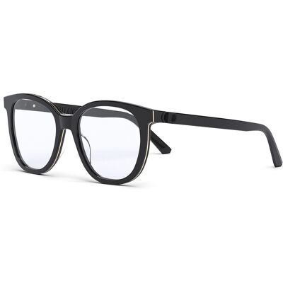 Christian Dior szemüvegkeret 30MONTAIGNEMINIO R3I 1400 Christian Dior szemüvegkeret 30MONTAIGNEMINIO R3I 1400