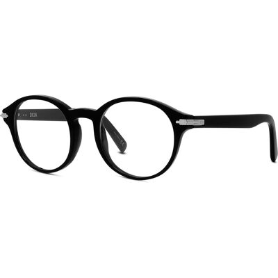 Christian Dior szemüvegkeret DIORBLACKSUITO RI 1000 Christian Dior szemüvegkeret DIORBLACKSUITO RI 1000