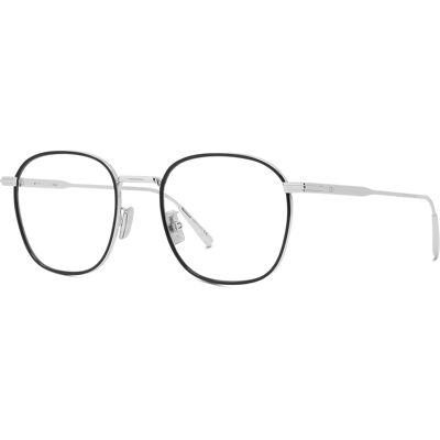 Christian Dior szemüvegkeret DIORBLACKSUITO S2U F400 Christian Dior szemüvegkeret DIORBLACKSUITO S2U F400