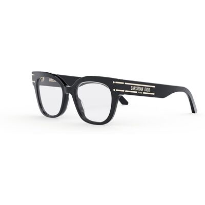 Christian Dior szemüvegkeret DIORSIGNATUREO B2I 1000 Christian Dior szemüvegkeret DIORSIGNATUREO B2I 1000