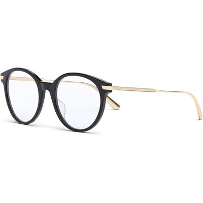Christian Dior szemüvegkeret GEMDIORO R4I 1200 Christian Dior szemüvegkeret GEMDIORO R4I 1200