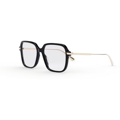 Christian Dior szemüvegkeret GEMDIORO S5I 1200 Christian Dior szemüvegkeret GEMDIORO S5I 1200