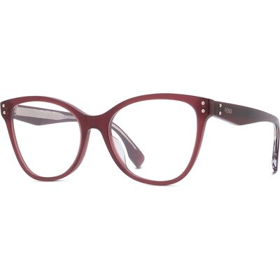 Fendi szemüvegkeret FE50006I 069 Fendi szemüvegkeret FE50006I 069