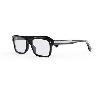 Fendi szemüvegkeret FE50030I 001 Fendi szemüvegkeret FE50030I 001