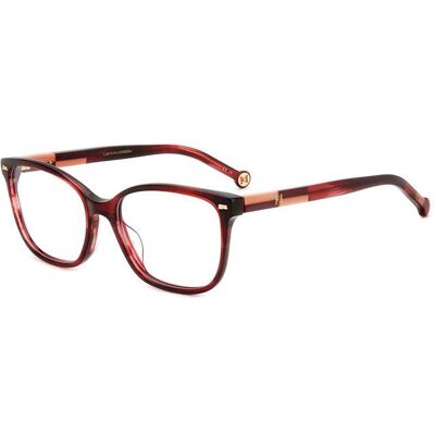 Carolina Herrera szemüvegkeret HER 0159/G K4G Carolina Herrera szemüvegkeret HER 0159/G K4G