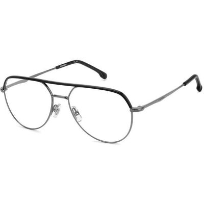 Carrera szemüvegkeret CARRERA 311 KJ1 Carrera szemüvegkeret CARRERA 311 KJ1