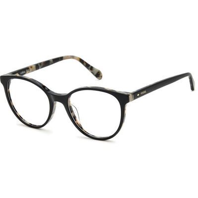 Fossil szemüvegkeret FOS 7151 807 Fossil szemüvegkeret FOS 7151 807
