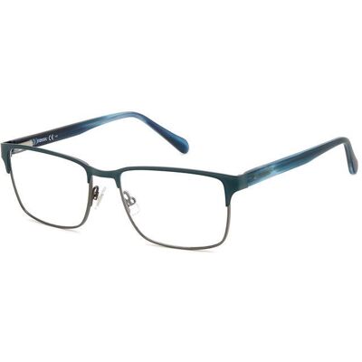 Fossil szemüvegkeret FOS 7155/G R2Z Fossil szemüvegkeret FOS 7155/G R2Z