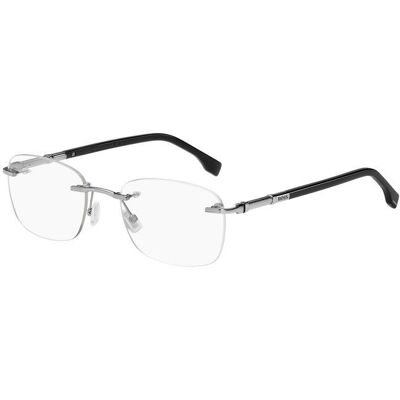 szemüvegkeret BOSS 1551/C 85K szemüvegkeret BOSS 1551/C 85K