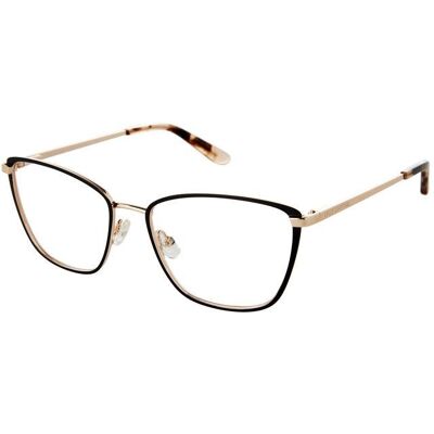 Juicy Couture szemüvegkeret JU 243/G 003 Juicy Couture szemüvegkeret JU 243/G 003