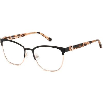 Juicy Couture szemüvegkeret JU 246/G 003 Juicy Couture szemüvegkeret JU 246/G 003