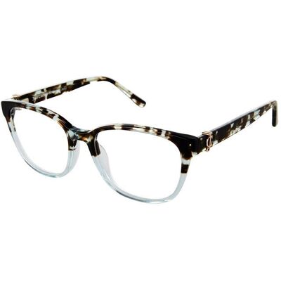 Juicy Couture szemüvegkeret JU 244 086 Juicy Couture szemüvegkeret JU 244 086
