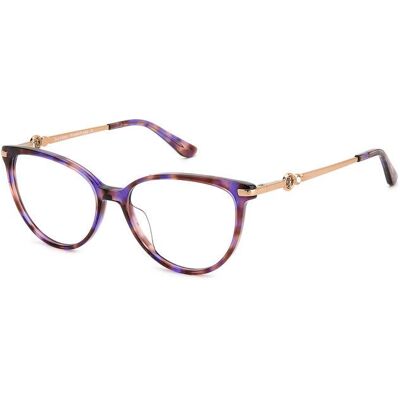 Juicy Couture szemüvegkeret JU 241/G 086 Juicy Couture szemüvegkeret JU 241/G 086