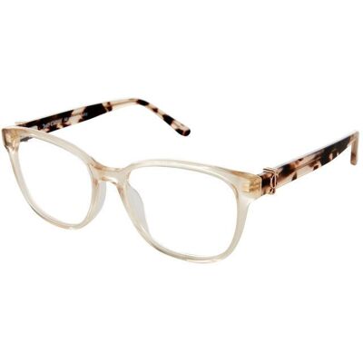 Juicy Couture szemüvegkeret JU 244 22C Juicy Couture szemüvegkeret JU 244 22C