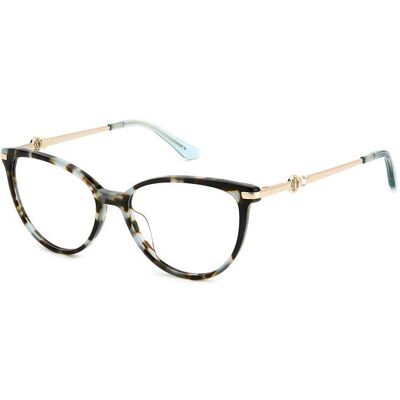 Juicy Couture szemüvegkeret JU 241/G 2IK Juicy Couture szemüvegkeret JU 241/G 2IK