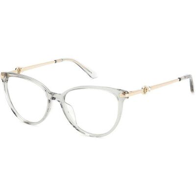 Juicy Couture szemüvegkeret JU 241/G 63M Juicy Couture szemüvegkeret JU 241/G 63M