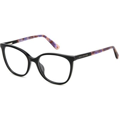 Juicy Couture szemüvegkeret JU 245/G 807 Juicy Couture szemüvegkeret JU 245/G 807