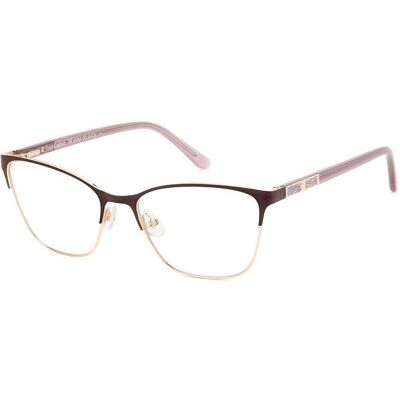 Juicy Couture szemüvegkeret JU 247/G U7I Juicy Couture szemüvegkeret JU 247/G U7I