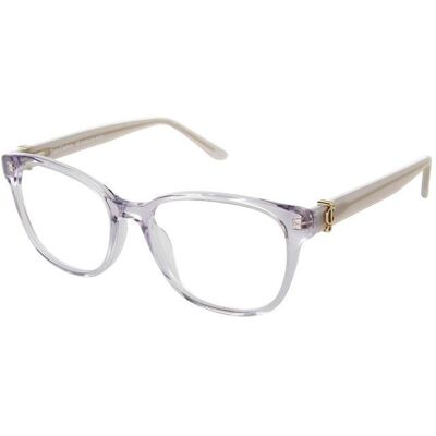 Juicy Couture szemüvegkeret JU 244 V06 Juicy Couture szemüvegkeret JU 244 V06