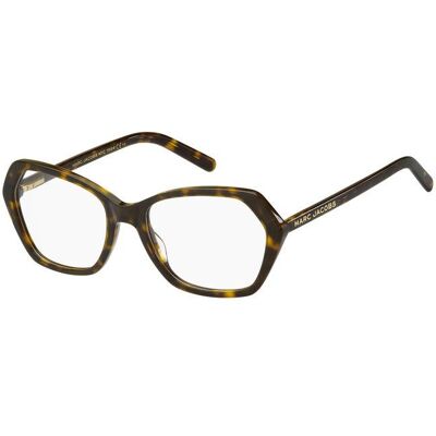 Marc Jacobs szemüvegkeret MARC 660 086 Marc Jacobs szemüvegkeret MARC 660 086