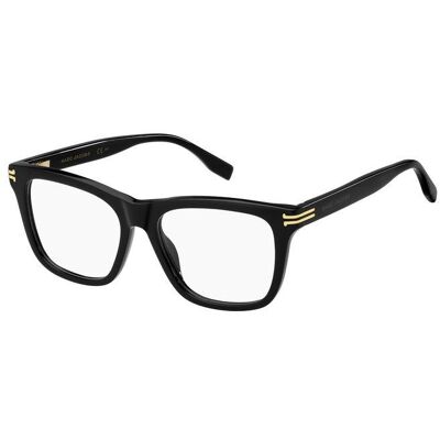 Marc Jacobs szemüvegkeret MJ 1084 807 Marc Jacobs szemüvegkeret MJ 1084 807