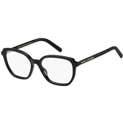 Marc Jacobs szemüvegkeret MARC 661 807 Marc Jacobs szemüvegkeret MARC 661 807