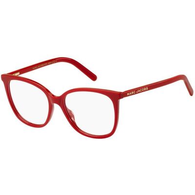 Marc Jacobs szemüvegkeret MARC 662 C9A Marc Jacobs szemüvegkeret MARC 662 C9A