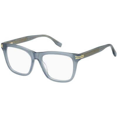 Marc Jacobs szemüvegkeret MJ 1084 PJP Marc Jacobs szemüvegkeret MJ 1084 PJP