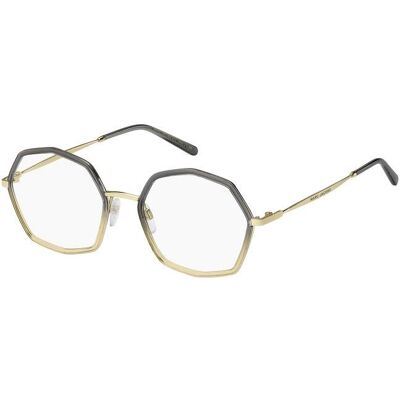 Marc Jacobs szemüvegkeret MARC 667 XYO Marc Jacobs szemüvegkeret MARC 667 XYO