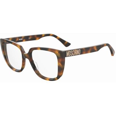 Moschino szemüvegkeret MOS622 05L Moschino szemüvegkeret MOS622 05L